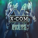 * X-Com: Apocalypse * GOG * (PC)