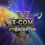 * X-Com: Interceptor * GOG * (PC)