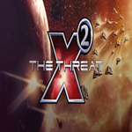 * X2: The Threat * GOG * (PC)