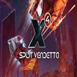 * X4: Split Vendetta * GOG * (PC)