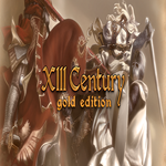 * XIII Century: Gold Edition * GOG * (PC)