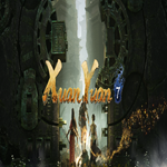 * Xuan-Yuan Sword VII * GOG * (PC)