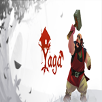 * Yaga * GOG * (PC)
