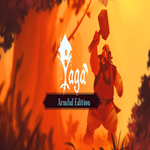 * Yaga Armful Edition * GOG * (PC)
