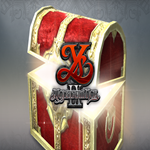 * Ys IX: Monstrum Nox - Consumable Bundle * GOG * (PC