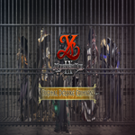 * Ys IX: Monstrum Nox Digital Deluxe Edition * GOG * 