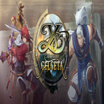 * Ys: Memories of Celceta * GOG * (PC)