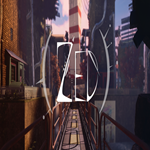 * ZED * GOG * (PC)