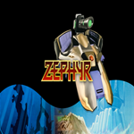 * Zephyr * GOG * (PC)