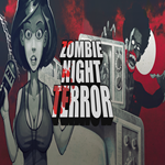 * Zombie Night Terror * GOG * (PC)