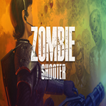 * Zombie Shooter * GOG * (PC)