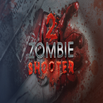 * Zombie Shooter 2 * GOG * (PC)