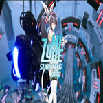 * Zombie Shooting Star * GOG * (PC)
