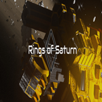 * *V: Rings of Saturn - Tungsten Edition * GOG * (PC)
