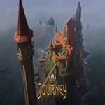 * GWENT: Aretuza Journey - Premium Pass * GOG * (PC)