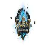 * GWENT: Kegs - EP7 - Price of Power Premium Kegs 60 *