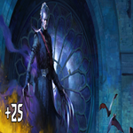 * GWENT: Regis Journey - Premium Bundle * GOG * (PC)