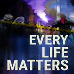 * 911 Operator - Every Life Matters * EGS DLC * (PC)