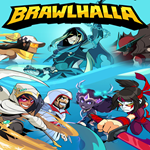 * All Legends Pack * EGS DLC * (PC)