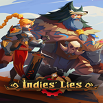 * Alrayan Undertow * EGS DLC * (PC)