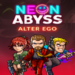 * Alter Ego DLC Pack * EGS DLC * (PC)
