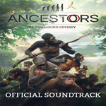 * Ancestors: The Humankind Odyssey Official Soundtrack