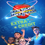 * Are You Smarter Than A 5th Grader - Extra Credit * E