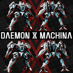 * Arsenal - "Crusader" * EGS DLC * (PC)