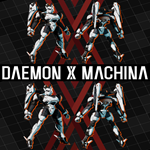 * Arsenal - "Rabbit 11" * EGS DLC * (PC)