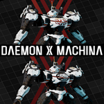 * Arsenal Decals Bundle * EGS DLC * (PC)