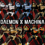 * Arsenal Patterns Bundle * EGS DLC * (PC)