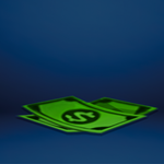 * Banknotes [True Reporter] * EGS DLC * (PC)