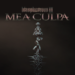 * Blasphemous 2 - Mea Culpa * EGS DLC * (PC)
