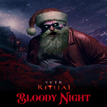 * Bloody Night * EGS DLC * (PC)
