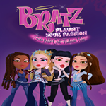 * Bratz: Girls Nite Out Fashion Pack * EGS DLC * (PC)