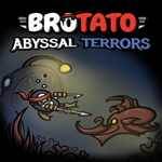 * Brotato: Abyssal Terrors * EGS DLC * (PC)