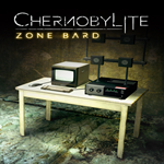 * Chernobylite Zone Bard Pack * EGS DLC * (PC)