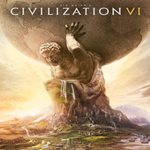 * Civilization VI : New Frontier Pack * EGS DLC * (PC