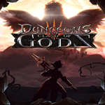 * Clash of Gods * EGS DLC * (PC)