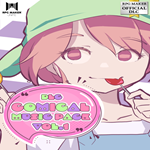 * Comical Music Pack Vol.1 * EGS DLC * (PC)