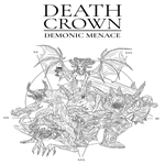 * Death Crown — Demonic Menace * EGS DLC * (PC)