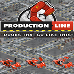 * Doors That Go Like This * EGS DLC * (PC)