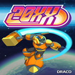 * Draco Character DLC * EGS DLC * (PC)