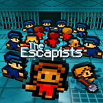 * Duct Tapes are Forever * EGS DLC * (PC)