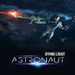* Dying Light - Astronaut Bundle * EGS DLC * (PC)
