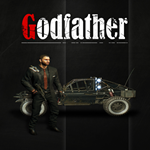 * Dying Light - Godfather Bundle * EGS DLC * (PC)