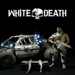 * Dying Light - White Death Bundle * EGS DLC * (PC)