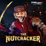 * Dying Light 2 Stay Human: Nutcracker Bundle * EGS DL
