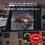 * East Coastway * EGS DLC * (PC)