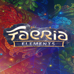 * Elements DLC * EGS DLC * (PC)